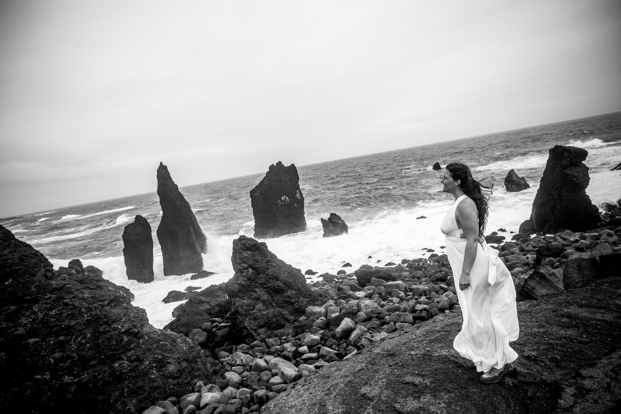 Export x3 5D4 8204 Victoria @ Reykanesviti 5